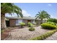 12 Bartlett Ave, Paralowie SA 5108
