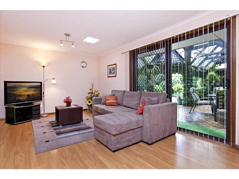 12 Bartlett Ave, Paralowie SA 5108