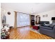 12 Bartlett Ave, Paralowie SA 5108