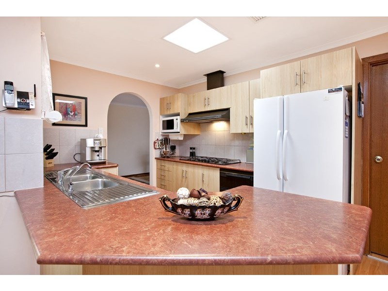 12 Bartlett Ave, Paralowie SA 5108