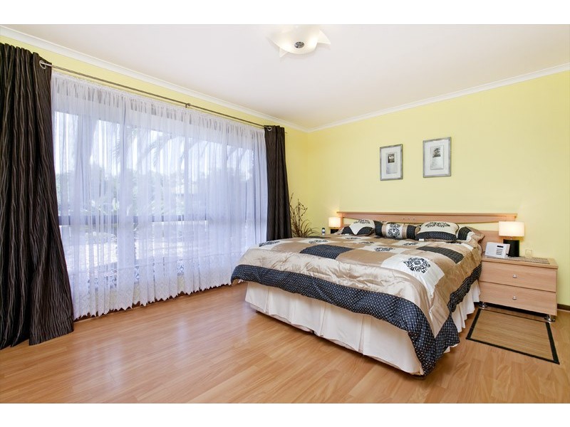 12 Bartlett Ave, Paralowie SA 5108