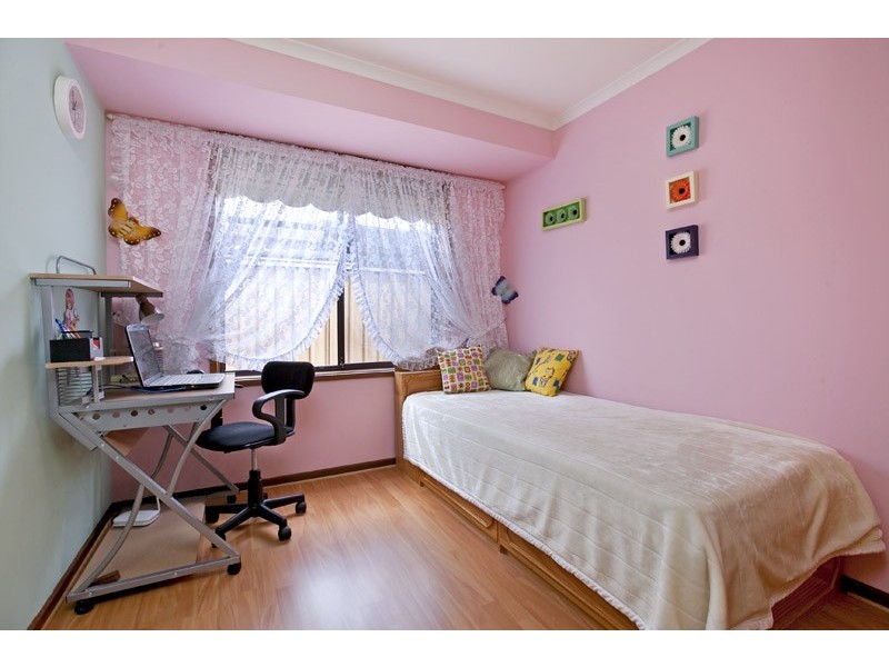 12 Bartlett Ave, Paralowie SA 5108