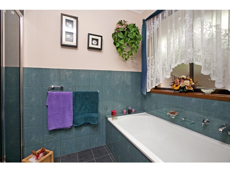 12 Bartlett Ave, Paralowie SA 5108