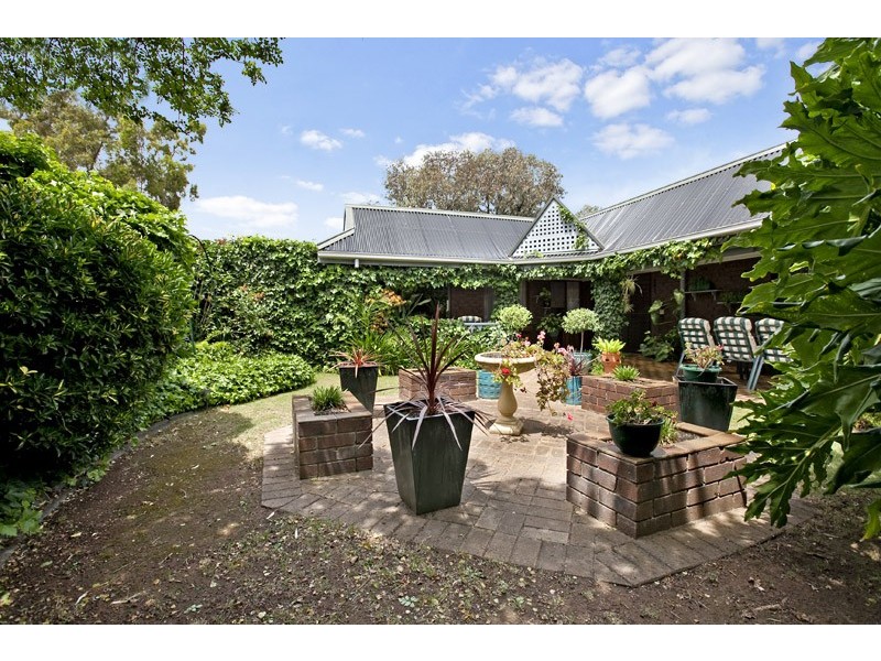 12 Bartlett Ave, Paralowie SA 5108