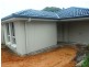 26 Leron Ave, Enfield SA 5085