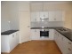 26 Leron Ave, Enfield SA 5085