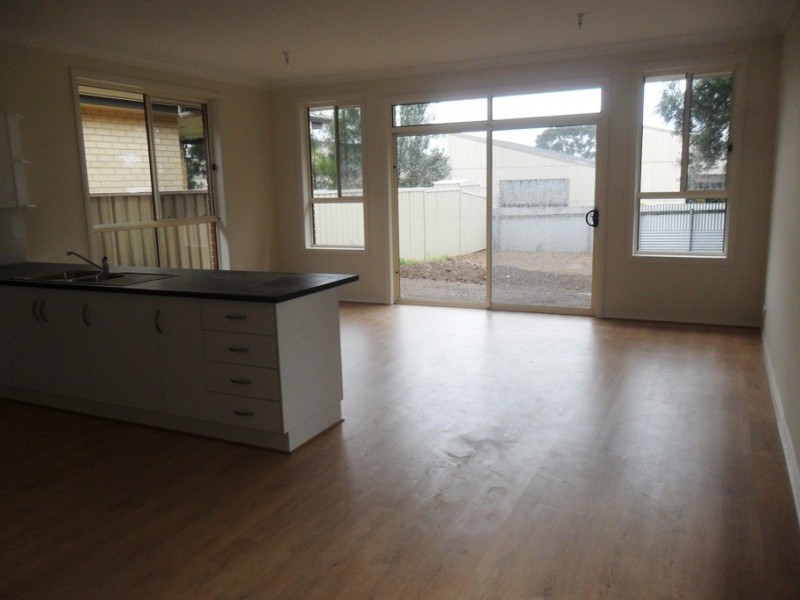 26 Leron Ave, Enfield SA 5085
