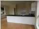 26 Leron Ave, Enfield SA 5085