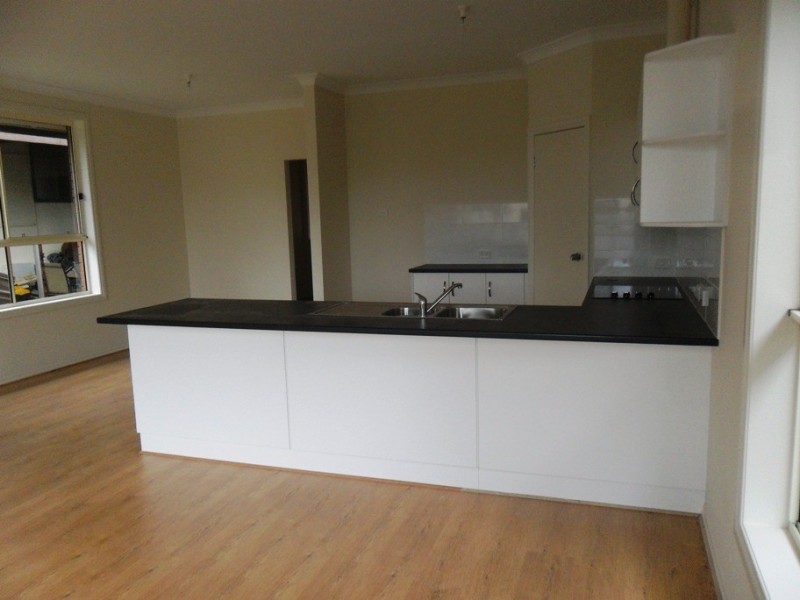 26 Leron Ave, Enfield SA 5085