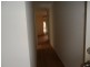 26 Leron Ave, Enfield SA 5085
