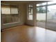 26 Leron Ave, Enfield SA 5085