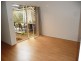 26 Leron Ave, Enfield SA 5085