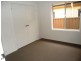 26 Leron Ave, Enfield SA 5085