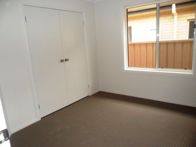 26 Leron Ave, Enfield SA 5085