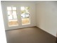 26 Leron Ave, Enfield SA 5085