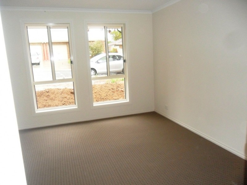 26 Leron Ave, Enfield SA 5085