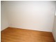26 Leron Ave, Enfield SA 5085