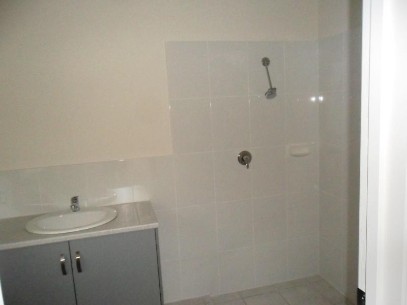 26 Leron Ave, Enfield SA 5085