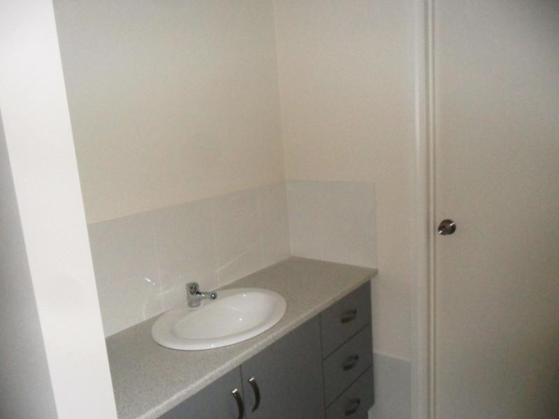 26 Leron Ave, Enfield SA 5085