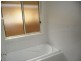 26 Leron Ave, Enfield SA 5085