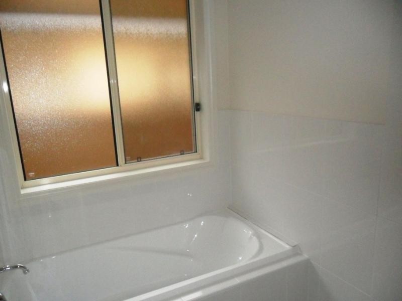 26 Leron Ave, Enfield SA 5085