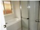 26 Leron Ave, Enfield SA 5085