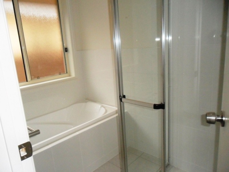 26 Leron Ave, Enfield SA 5085