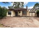 38 Livingstone Ave, Prospect SA 5082