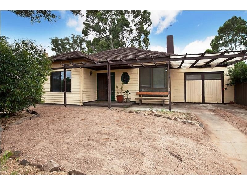 38 Livingstone Ave, Prospect SA 5082