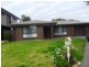 6 Peridot Close, Highbury SA 5089