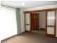 6 Peridot Close, Highbury SA 5089