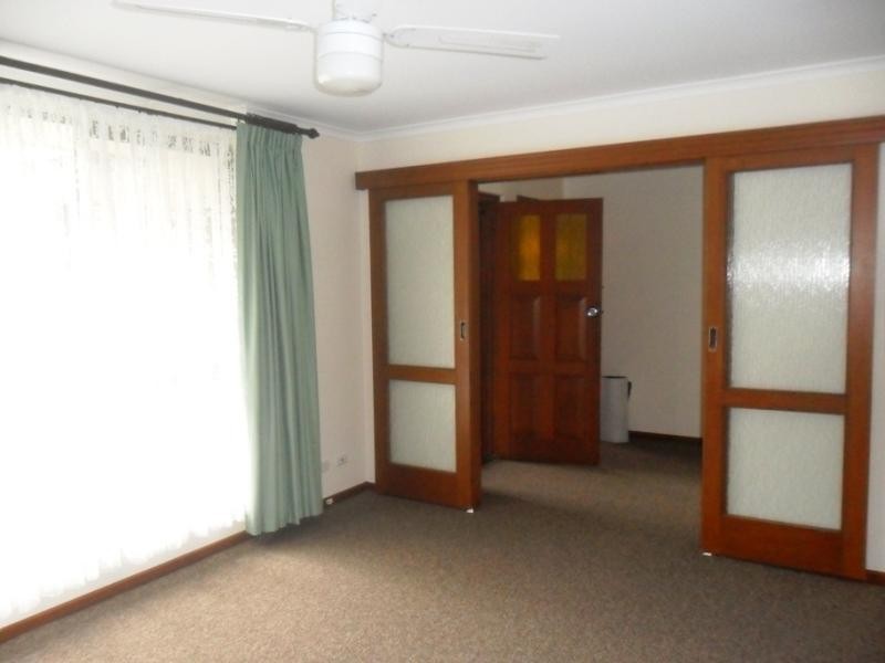 6 Peridot Close, Highbury SA 5089