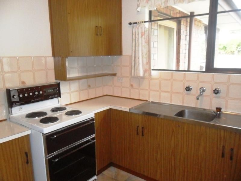 6 Peridot Close, Highbury SA 5089