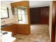 6 Peridot Close, Highbury SA 5089
