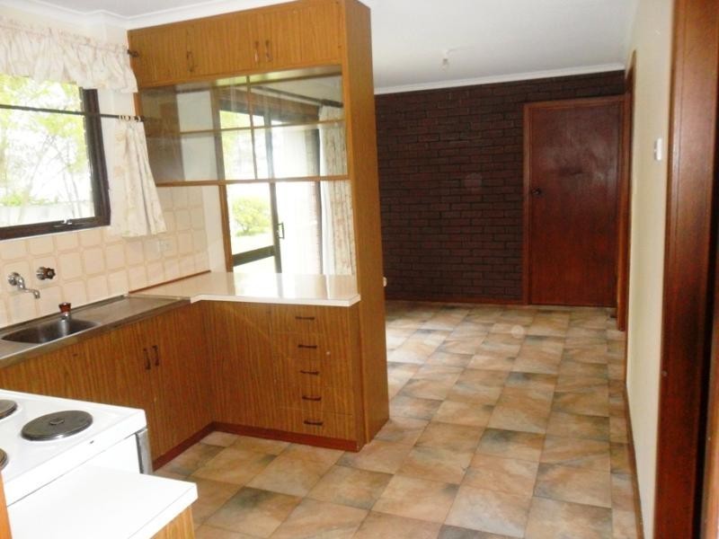 6 Peridot Close, Highbury SA 5089