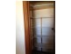 6 Peridot Close, Highbury SA 5089