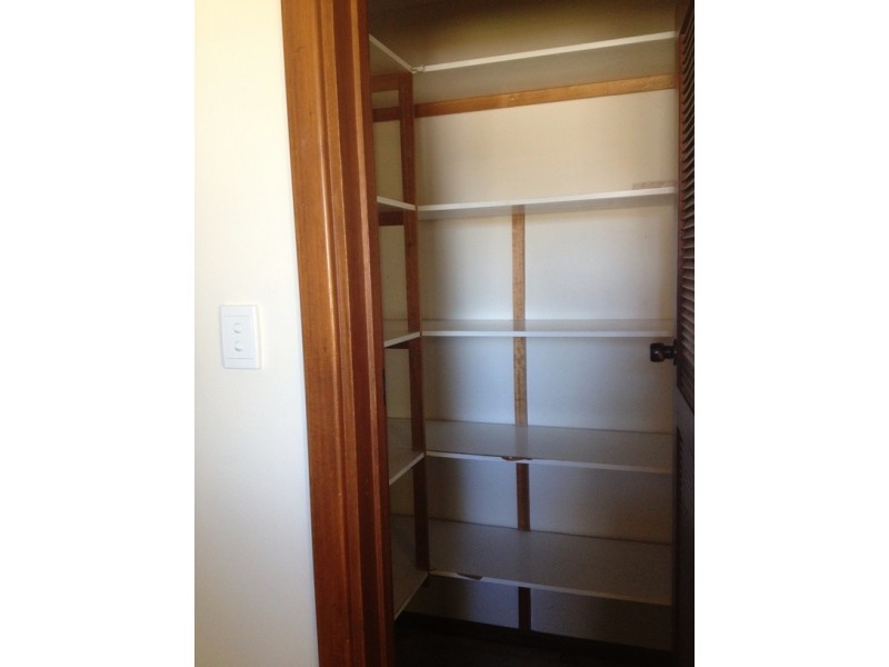 6 Peridot Close, Highbury SA 5089