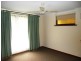 6 Peridot Close, Highbury SA 5089