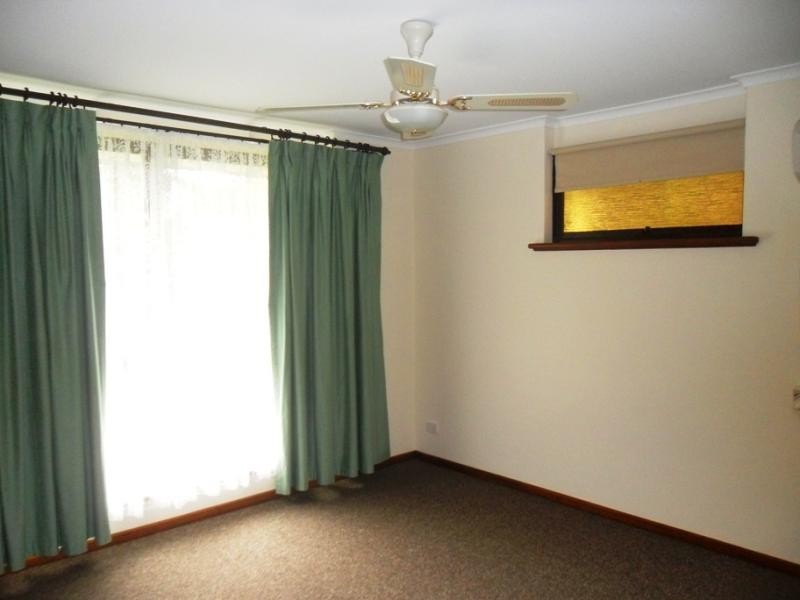 6 Peridot Close, Highbury SA 5089