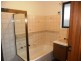 6 Peridot Close, Highbury SA 5089