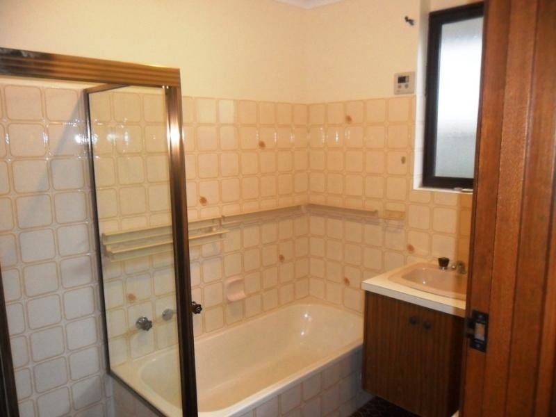 6 Peridot Close, Highbury SA 5089