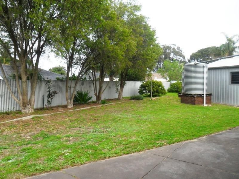 6 Peridot Close, Highbury SA 5089