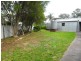 6 Peridot Close, Highbury SA 5089
