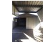 6 Peridot Close, Highbury SA 5089