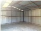 6 Peridot Close, Highbury SA 5089