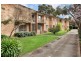 Unit 9/3 Grandview Grove, Dulwich SA 5065