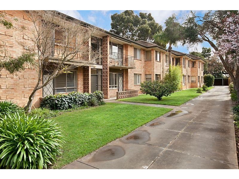 Unit 9/3 Grandview Grove, Dulwich SA 5065