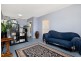Unit 9/3 Grandview Grove, Dulwich SA 5065
