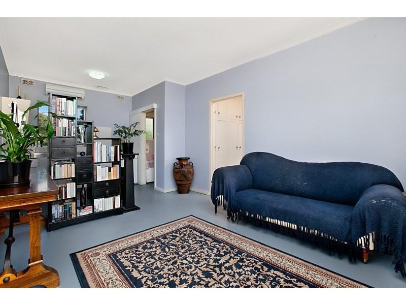 Unit 9/3 Grandview Grove, Dulwich SA 5065