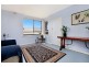 Unit 9/3 Grandview Grove, Dulwich SA 5065